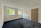 Additional image 3 of Edith Walk, Great Malvern, Worcestershire, WR14