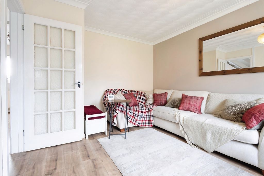 Additional image 3 of 3 bed semi-detached house for saleGreenacre Drive, Bedwas, Caerphilly CF83