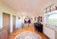 Additional image 8 of 22 Rossie Steadings, Dunning, Perth, PH2