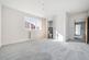 Additional image 14 of Plot 17 The Poulter, 2 Main Drive, The Parklands, Sudbrooke, Lincoln, Lincolnshire, LN2