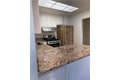 Additional image 5 of 7112 Heil Ave, Huntington Beach, CA, 92647