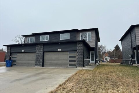 Additional image 8 of 42 Llydican Avenue, Chatham, ON, N7L 0B6