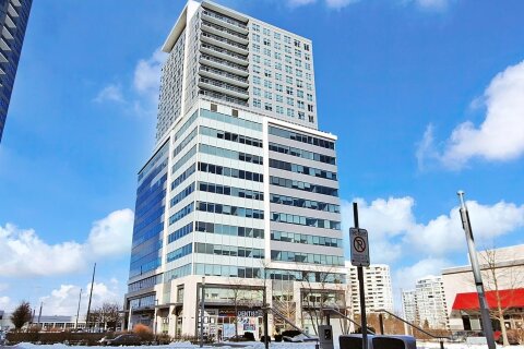 Additional image 8 of 801-7191 Yonge Street, Markham, ON, L3T 0C4