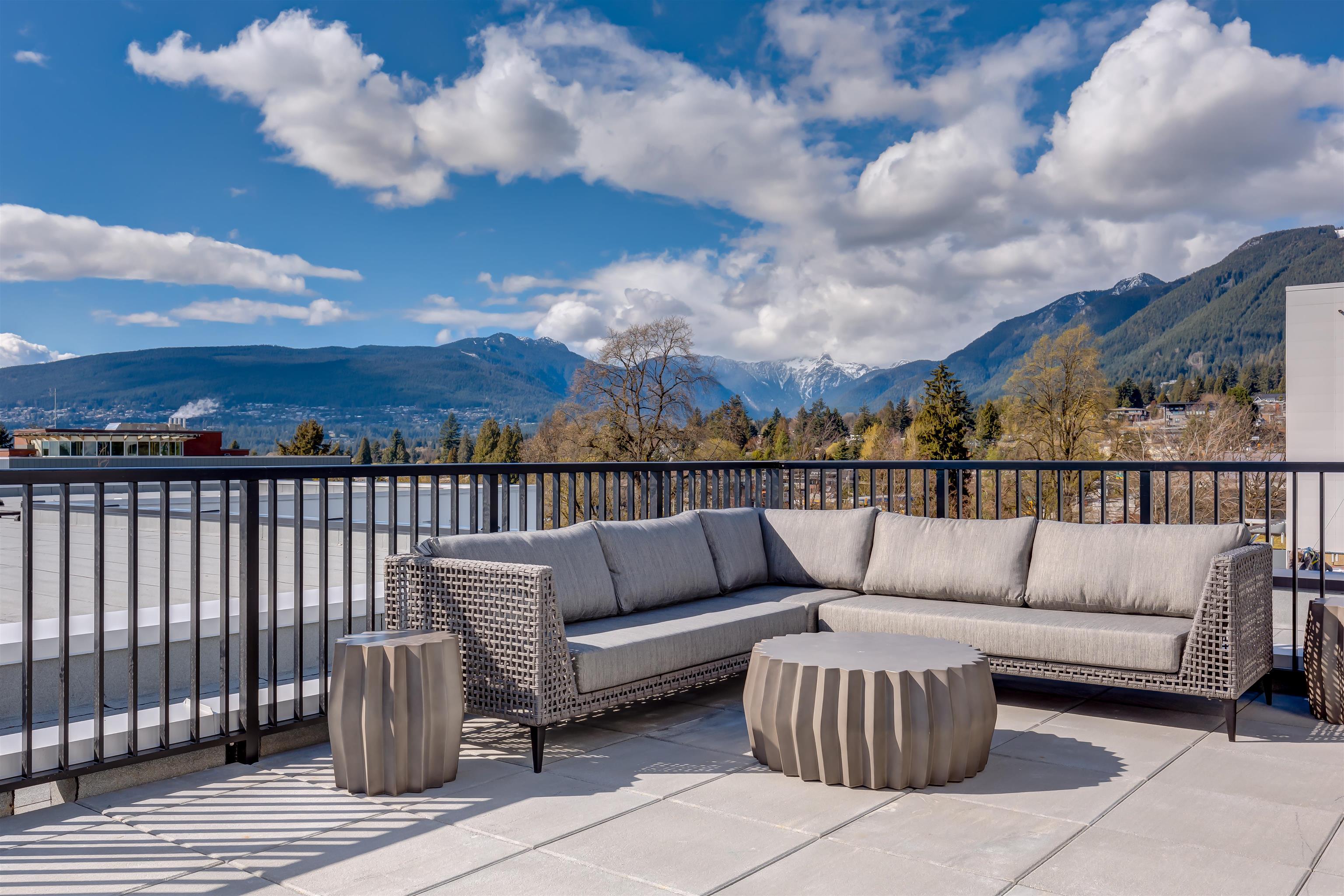 Additional image 3 of 522-126 21st St E Street, North Vancouver, BC, V7L 0J2