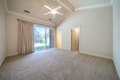 Additional image 13 of 1865 Dellwood Dr, Redding, CA, 96003