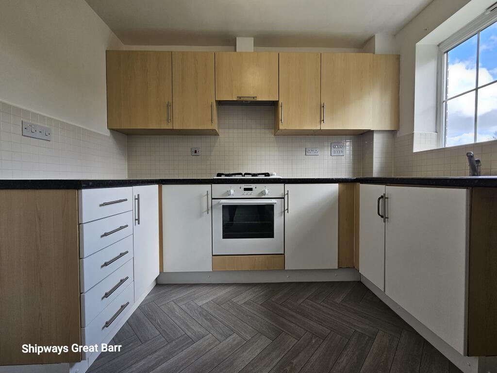 Additional image 3 of Shropshire Way, WEST BROMWICH