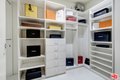 Additional image 11 of 11921 Dorothy St Apt 102, Los Angeles, CA, 90049