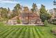 Additional image 19 of Petworth Road, Wormley, Godalming, Surrey
