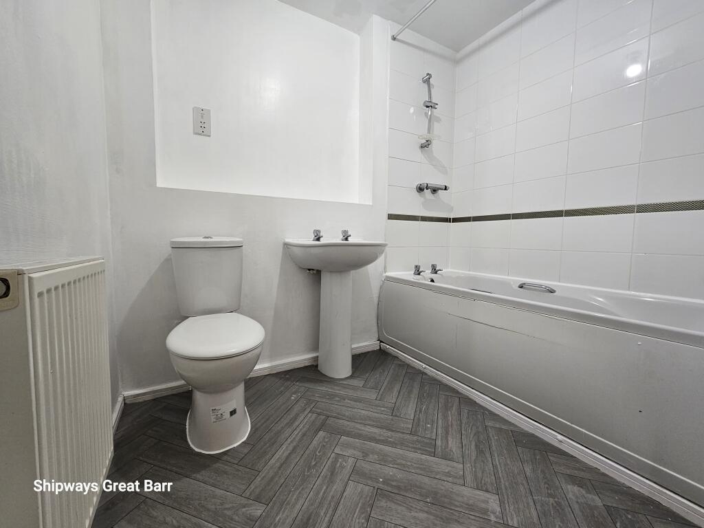 Additional image 15 of Shropshire Way, WEST BROMWICH