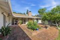Additional image 28 of 152 Blackfield Dr, Tiburon, CA, 94920