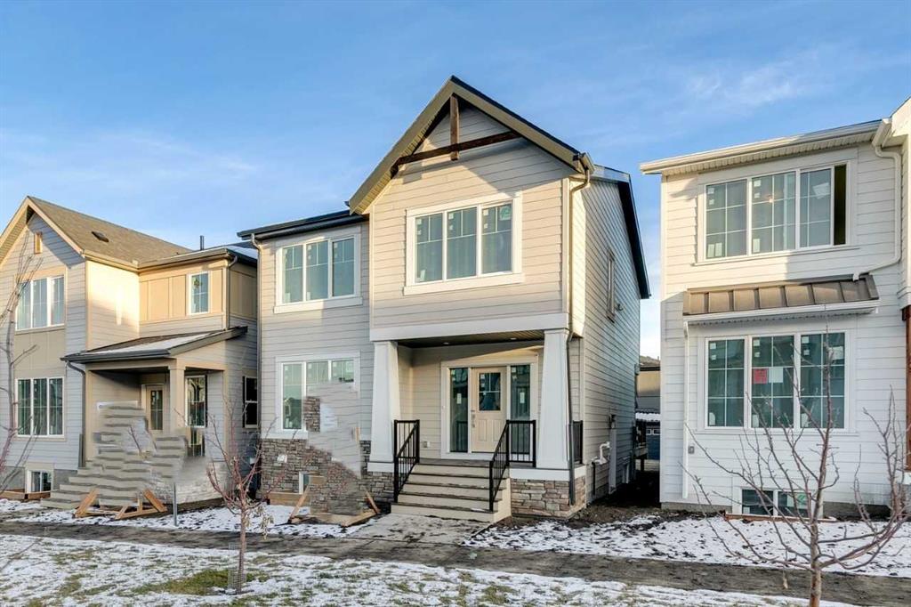 Additional image 2 of 82 Alpine Common SW, Calgary, AB, T2Y0M8