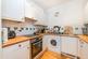 Additional image 4 of Rosebery Court, London