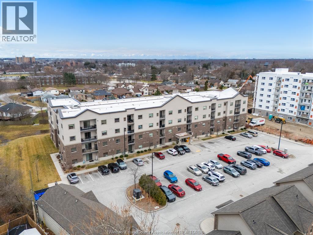 Additional image 4 of 111-8475 Wyandotte Street East, Windsor, ON, N8S0A4