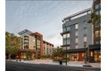 Additional image 33 of 919 S Winchester Blvd, San Jose, CA, 95128