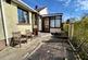 Additional image 2 of Elm Grove, Milford Haven SA73