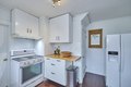 Additional image 10 of 87 Bonad Rd, Brookline, MA, 02467
