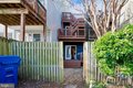 Additional image 39 of 716 E Fort Ave, Baltimore, MD, 21230