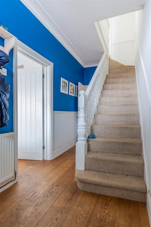 Additional image 12 of 3 bed terraced house for saleVictoria Avenue, Victoria Park, Cardiff CF5