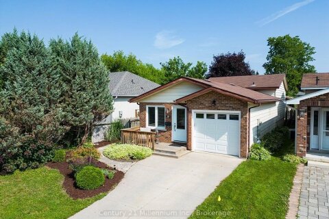 Additional image 7 of 20 Leslie Drive, Collingwood, ON, L9Y 4P2