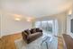 Additional image 3 of Chorleywood Close, Rickmansworth, Hertfordshire