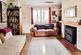 Additional image 2 of Willow Street, Shropshire SY11