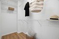 Additional image 32 of 700 Live Oak Way Apt 702, Belmont, CA, 94002