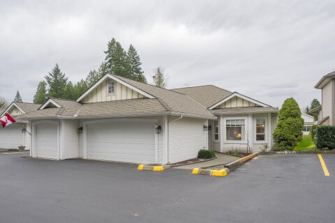 Additional image 8 of 313-20655 88 Avenue, Langley, BC, V1M 2M5