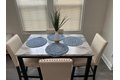 5207 38th Ave Ste A, Hyattsville, MD, 20782 photo 5
