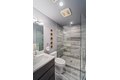 Additional image 12 of 68 Foster Ave Unit 9, Hampton Bays, NY, 11946