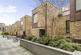 Additional image 18 of Hand Axe Yard, Kings Cross WC1X