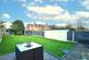 Additional image 17 of Copthorne Drive, Copthorne, Shrewsbury