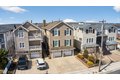1544 Pleasure Ave Unit 1544, Ocean City, NJ, 08226