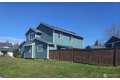 824 130th St E, Parkland, WA, 98445 photo 3