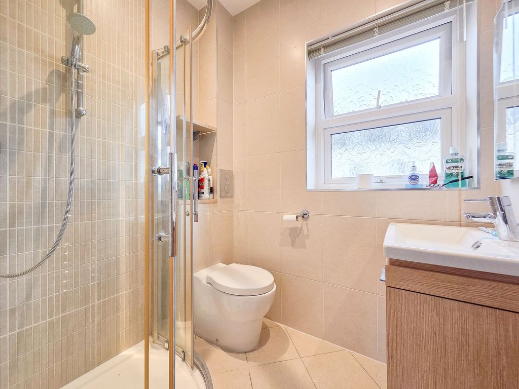 Additional image 10 of 2 bed terraced house for sale2 Mahara Mews, Upper Kings Cliff, St Helier JE2