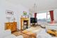 Additional image 8 of Dolphin Court Road, PAIGNTON