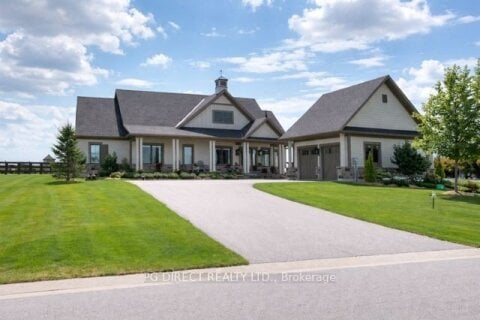 Additional image 7 of 12 Morgan Drive, Oro-medonte, ON, L0K 1E0