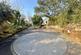 Additional image 30 of Feather Lane, Heswall, CH60