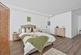 Additional image 5 of Palmers Road, Bethnal Green, London, E2
