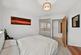 Additional image 3 of The Galley, 3 Basin Approach, London