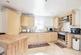 Additional image 3 of Premier Place, Watford