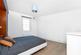 Additional image 6 of Rumsey Mews, London, N4