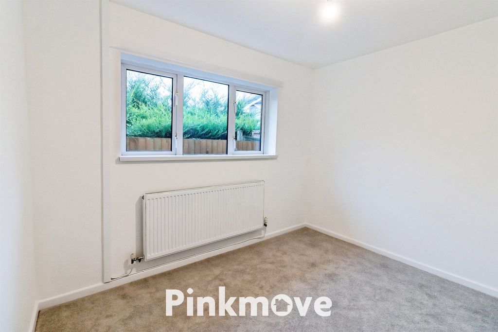 Additional image 12 of 3 bed detached bungalow for saleAugustan Close, Caerleon, Newport NP18