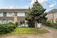 Additional image 13 of West End Road, Ruislip, Middlesex