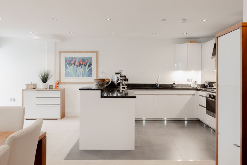 Additional image 16 of 2 bed flat for saleLa Rue De La Valeuse, St. Brelade, Jersey JE3