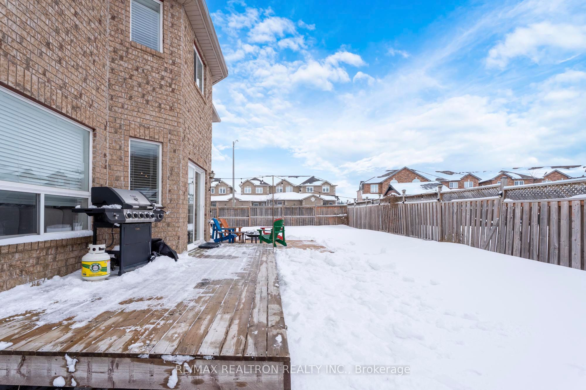 Additional image 3 of 1434 Rankin Way, Innisfil, ON, L9S 0C5