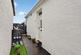 Additional image 27 of 5 Englewood Avenue, Ayr, KA8 9EF