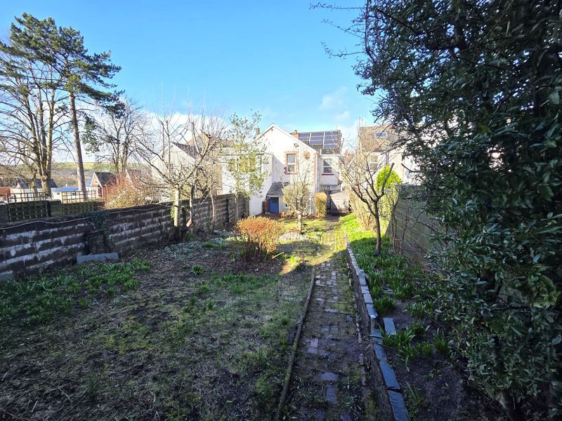 Additional image 40 of 3 bed semi-detached house for saleSt. Martins Road, Caerphilly CF83