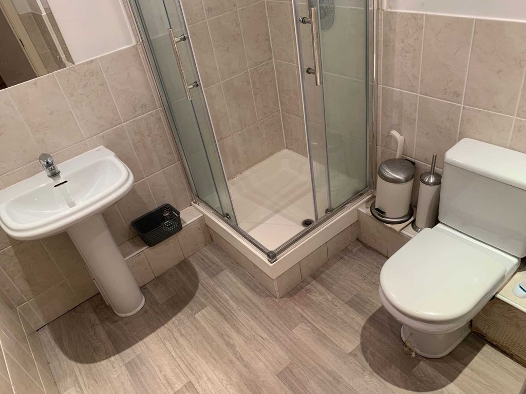 Additional image 19 of 2 bed flat for saleQueen Street, City Centre CF10