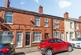 Thelma Street, WALSALL