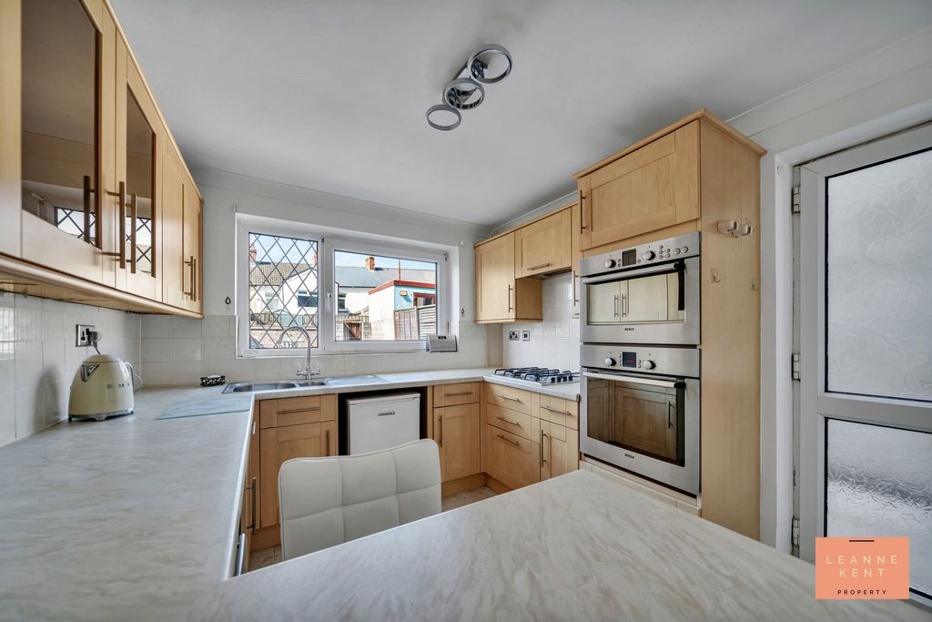 Additional image 16 of 3 bed terraced house for saleUpper Glyn Gwyn Street, Trethomas CF83